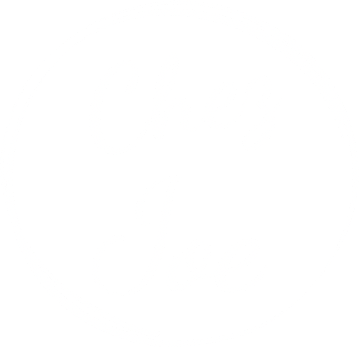 Snack Chez Joe